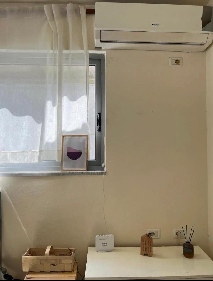 Brilant Studio Apartment City Center Tiranë Eksteriør bilde